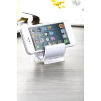 uchwyt na telefon Barry
