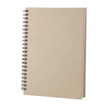 notes Cedrus A5
