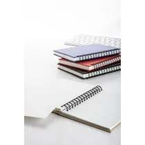 notes Cedrus A5