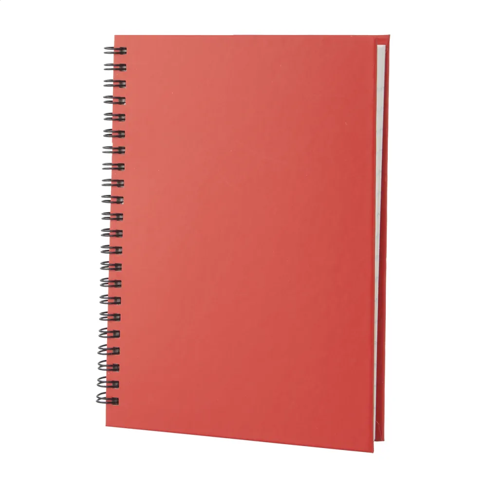 notes Cedrus A5