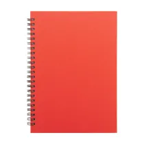 notes Cedrus A5
