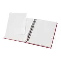 notes Cedrus A5
