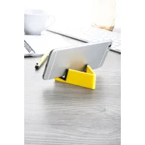 stojak na telefon Plassi