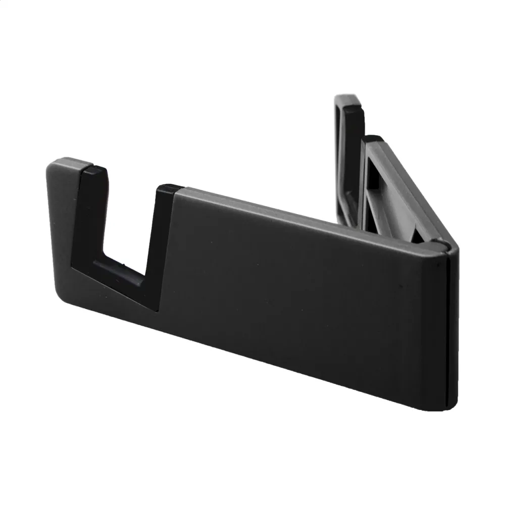 stojak na telefon Plassi