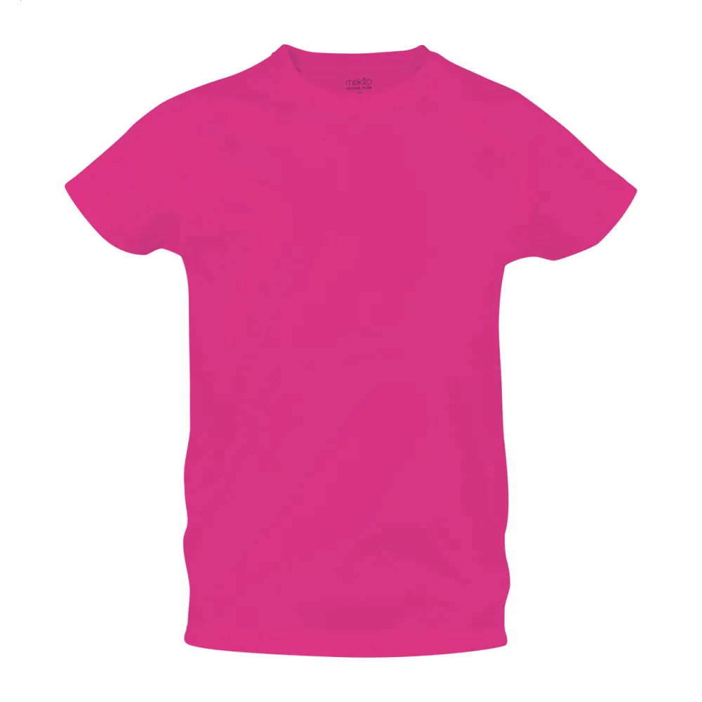 T-shirt sportowy Endura