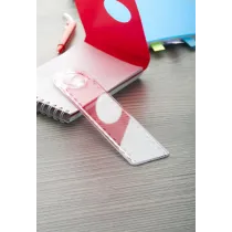 linijka Linear