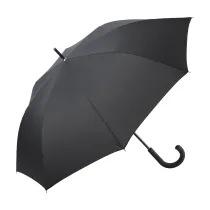 parasol Mousson