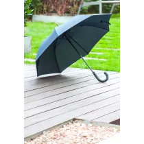 parasol Mousson