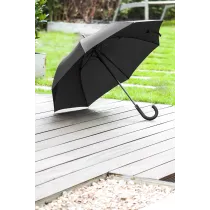 parasol Mousson