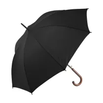 parasol automatyczny Henderson