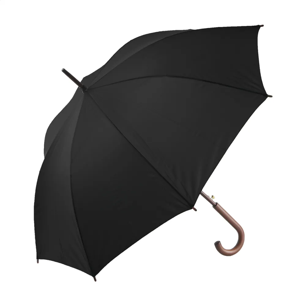 parasol automatyczny Henderson