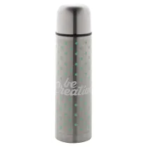 termos Robusta