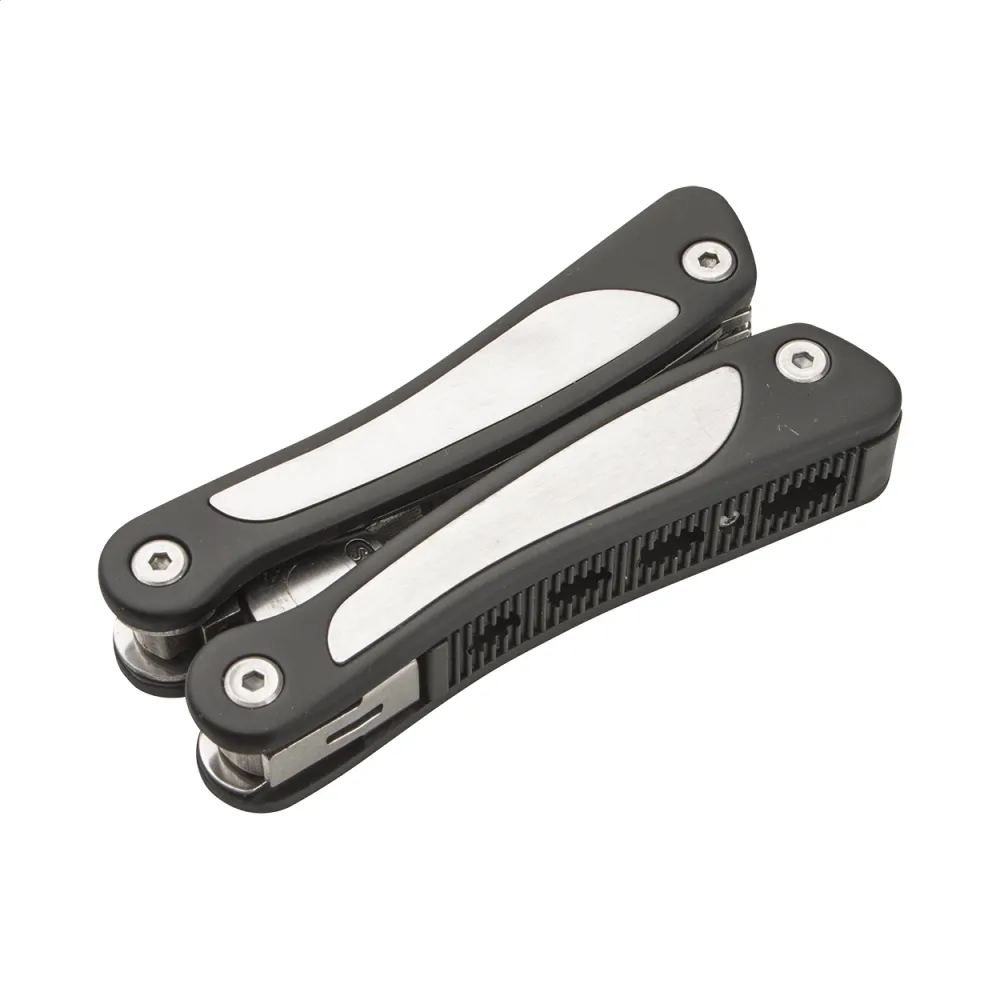 multi tool / narzędzie wielkofuncyjne Fix It