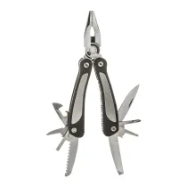 multi tool / narzędzie wielkofuncyjne Fix It