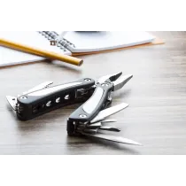 multi tool / narzędzie wielkofuncyjne Fix It