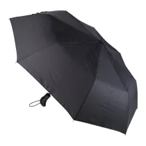 parasol Orage