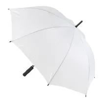 parasol Typhoon
