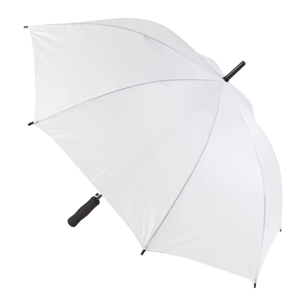 parasol Typhoon