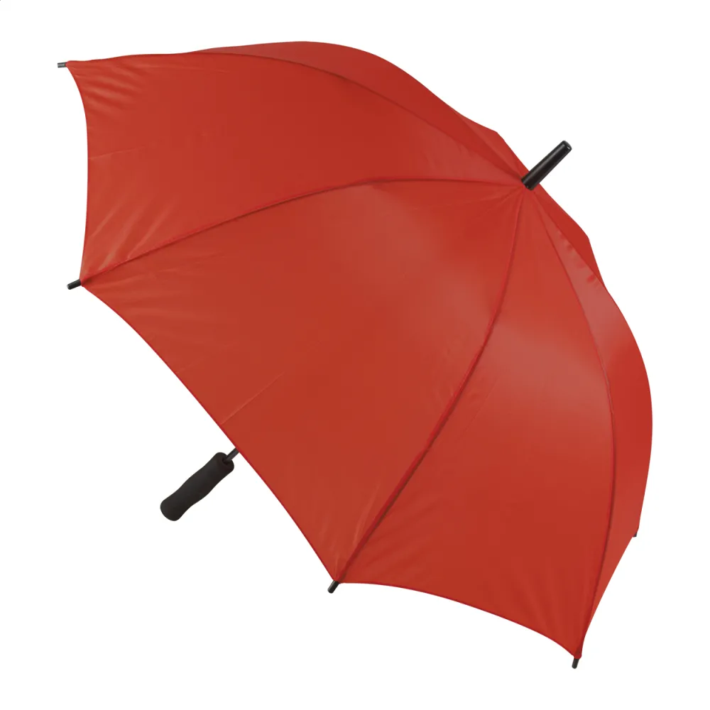 parasol Typhoon