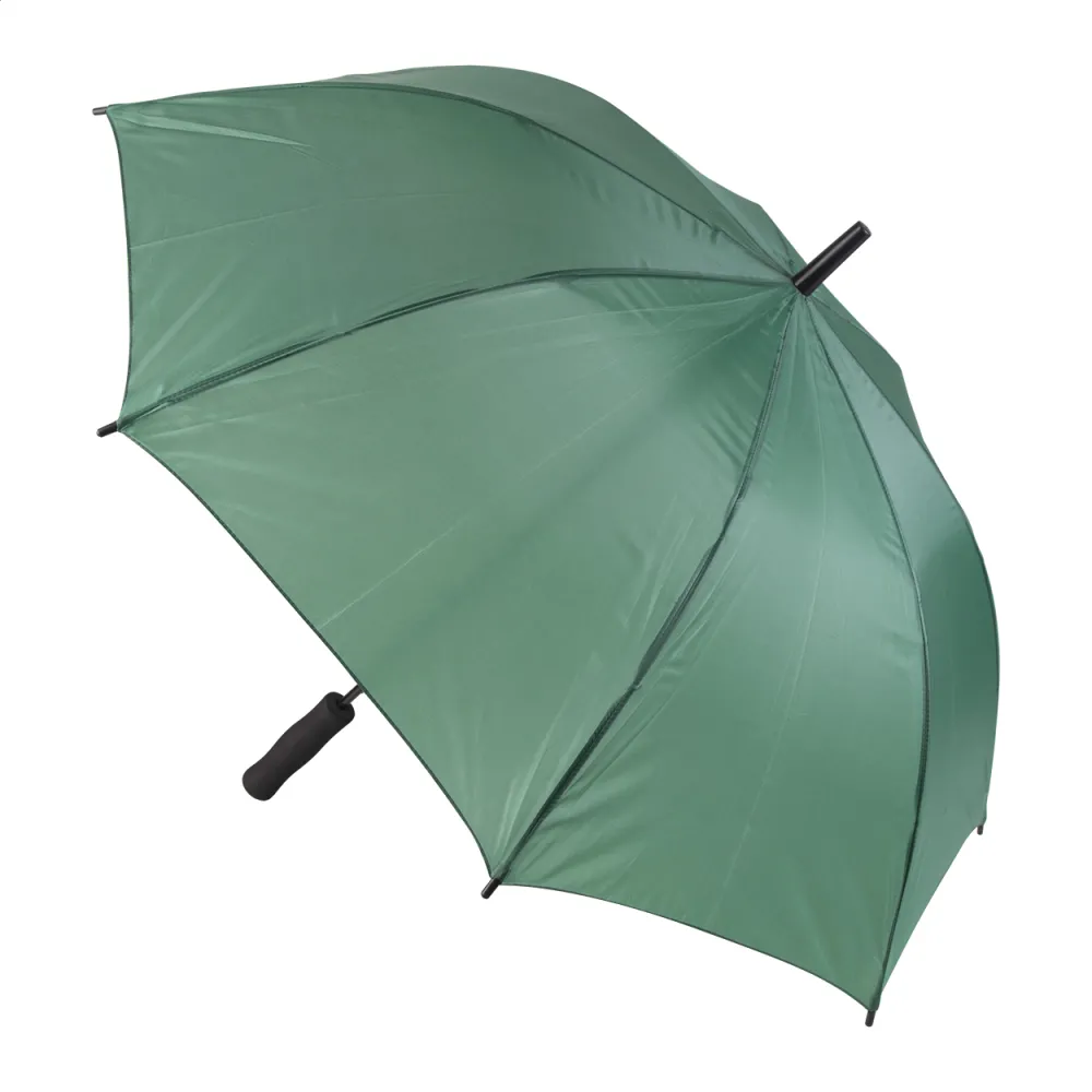 parasol Typhoon