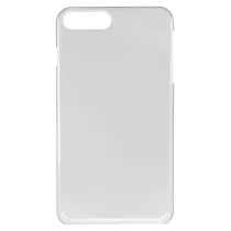 etui iPhone® 6/7/8 Plus Sixtyseven Plus
