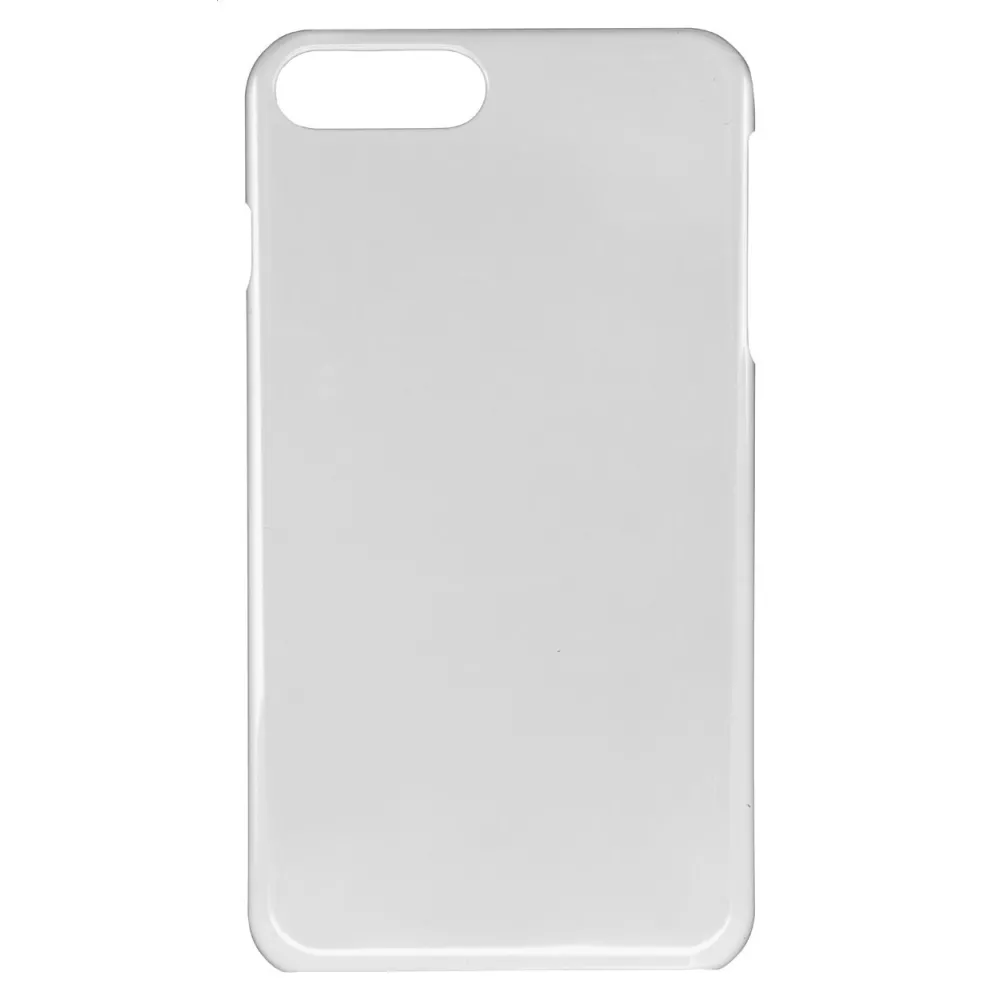 etui iPhone® 6/7/8 Plus Sixtyseven Plus