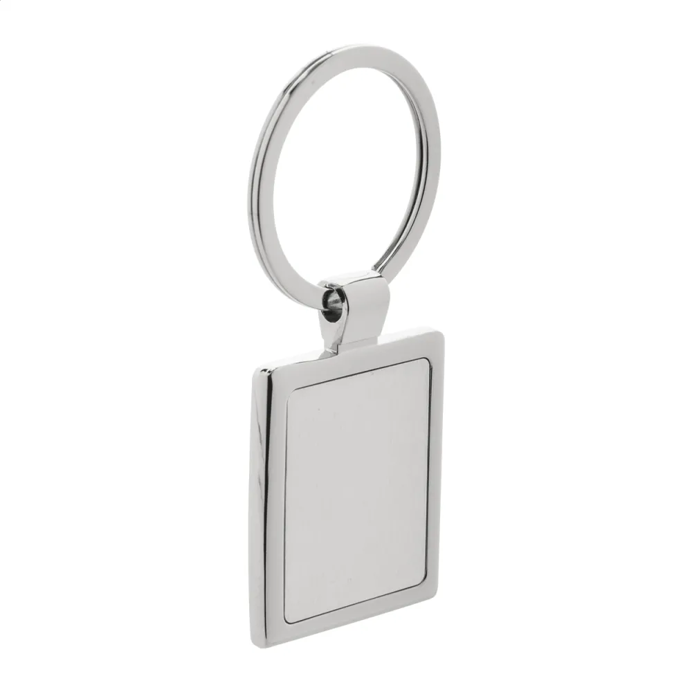 brelok Rectangle
