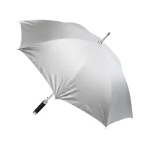 parasol  Nuages