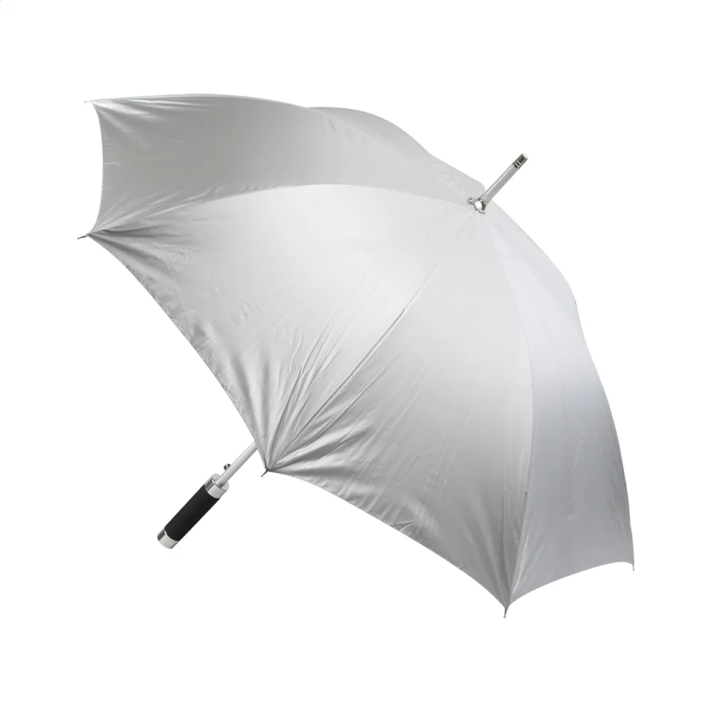 parasol  Nuages