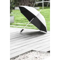 parasol  Nuages