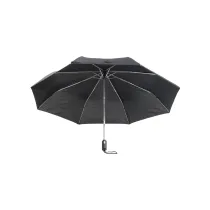 parasol Palais