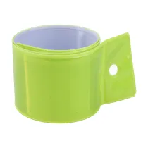 taśma odblaskowa Lumen
