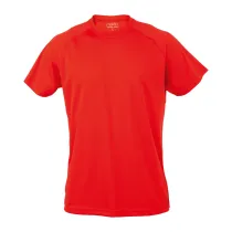 T-shirt sportowy Endura