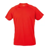 T-shirt sportowy Endura