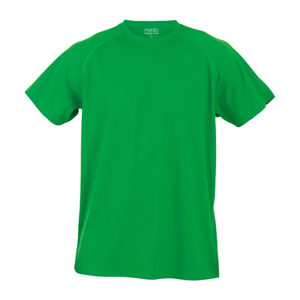 T-shirt sportowy Endura