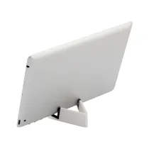 stojak na telefon Plassi