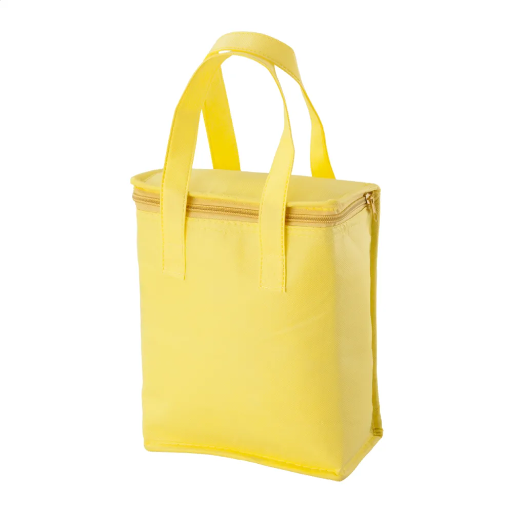 torba termiczna Fridrate