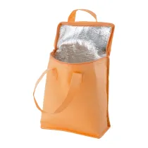 torba termiczna Fridrate