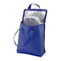 torba termiczna Fridrate
