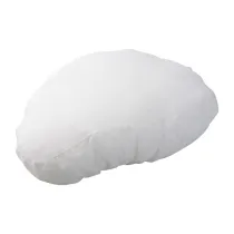 pokrowiec na siedzonko Trax