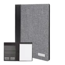 folder na dokumenty A4 Smokey A4