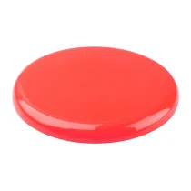 frisbee Smooth Fly