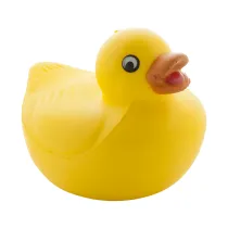 antystres/kaczka Quack