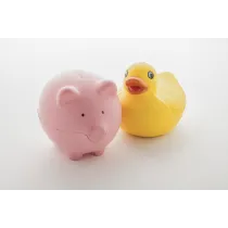 antystres/kaczka Quack