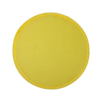 frisbee Pocket