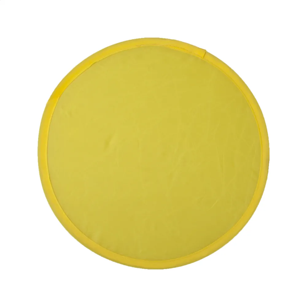 frisbee Pocket