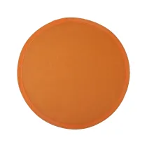 frisbee Pocket