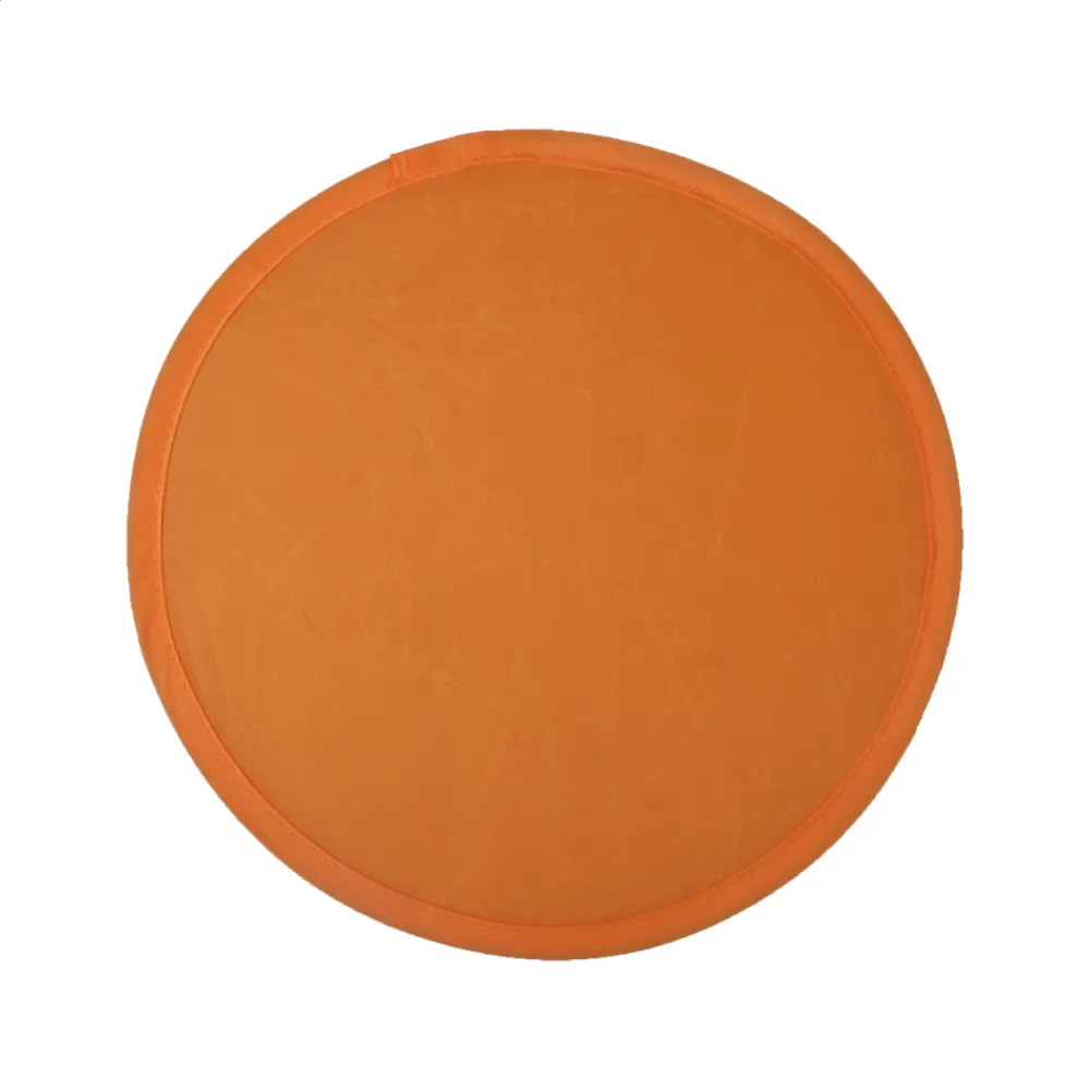 frisbee Pocket