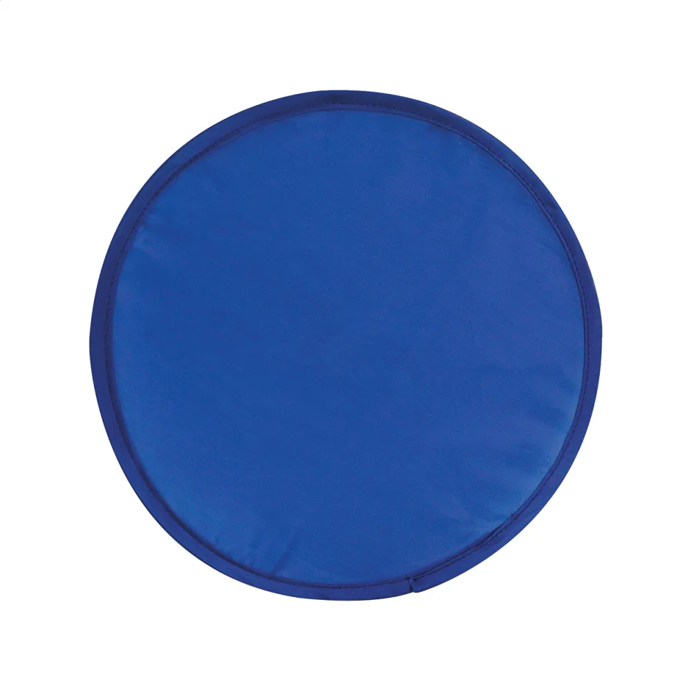 frisbee Pocket