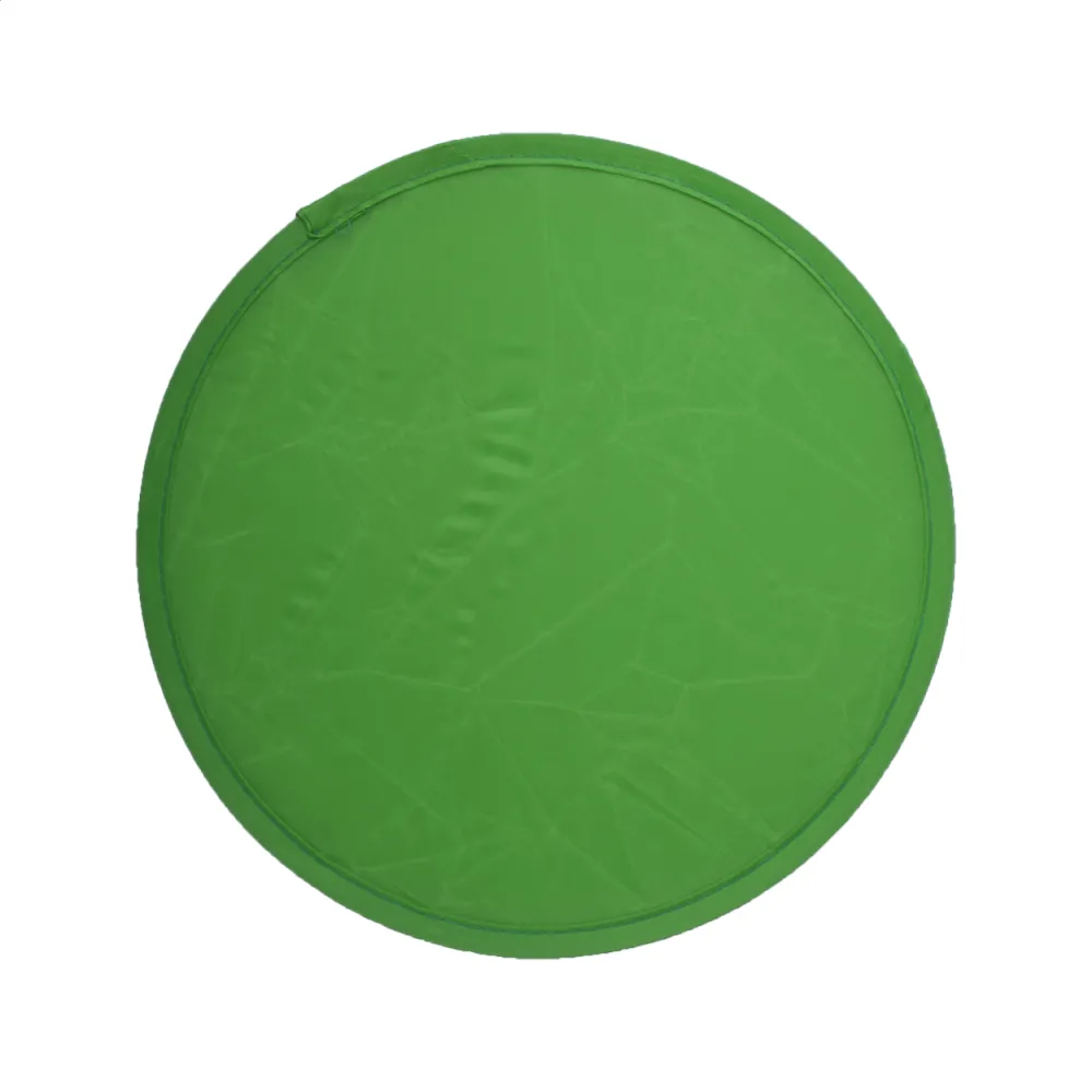 frisbee Pocket